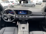 New 2025 Mercedes-Benz GLS 450 4MATIC image 6
