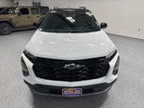New 2026 Chevrolet Equinox LT w/ Convenience Package II image 2