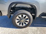 New 2025 Chevrolet Silverado 2500 Custom w/ Custom Value Package image 5