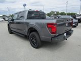 New 2025 Ford F150 XLT image 4