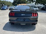 Used 2019 Ford Mustang GT w/ GT Performance Package image 4