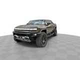 New 2025 GMC Hummer EV 2X image 5