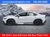 New 2025 Subaru WRX Limited image 4