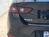 Certified 2025 MAZDA MAZDA3 s image 6