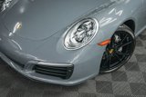 Used 2018 Porsche 911 Carrera image 4