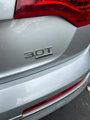 Used 2014 Audi Q7 3.0T Premium Plus image 2