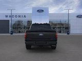 New 2025 Ford F150 STX image 5