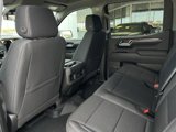 New 2025 Chevrolet Silverado 1500 LT Trail Boss w/ Convenience Package II image 5
