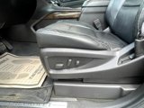 Used 2016 Chevrolet Tahoe LT image 3