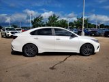 Used 2023 Kia Forte GT-Line w/ GT-Line Premium Package image 4