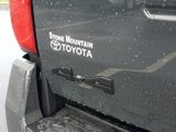 New 2025 Toyota Tacoma TRD Sport image 6