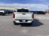Used 2023 Chevrolet Colorado LT w/ LT Convenience Package image 4