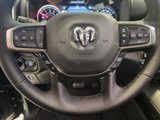 New 2026 RAM 1500 Big Horn image 5