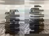 New 2025 Ford F150 Lightning XLT image 6