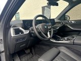Used 2024 BMW X5 xDrive40i w/ Parking Assistance Package image 5