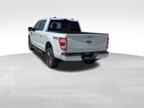 Used 2023 Ford F150 Lariat w/ Equipment Group 502A High image 4
