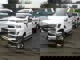 New 2025 Ford F150 Lariat image 4