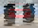 New 2026 Chevrolet Traverse Z71 w/ Driver Confidence Package image 5