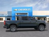 New 2026 Chevrolet Silverado 1500 LT image 5