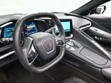 Used 2024 Chevrolet Corvette Stingray Coupe w/ 1LT image 4