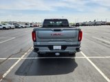 New 2025 GMC Sierra 1500 Denali w/ Technology Package image 4