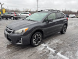 Used 2016 Subaru Crosstrek 2.0i Limited image 2
