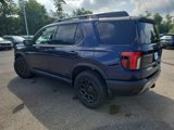 New 2026 Honda Passport TrailSport Elite image 6