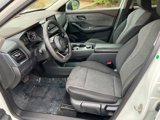 Used 2021 Nissan Rogue S image 5