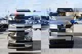 Used 2024 Buick Enclave Premium w/ Trailering Package, 5000 lbs. image 2