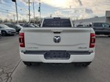New 2024 RAM 3500 Limited image 5