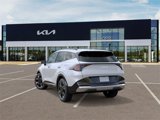 New 2026 Kia Sportage SX image 4