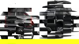 New 2026 Cadillac Vistiq Luxury image 5