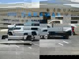 New 2025 Ford F350 Lariat image 2