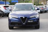 Used 2018 Alfa Romeo Stelvio Ti image 4