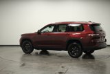 New 2025 Jeep Grand Cherokee L Altitude image 6