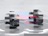 New 2025 Chevrolet Tahoe Premier image 2