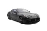 Used 2024 Maserati GranTurismo Modena image 3