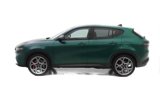 New 2024 Alfa Romeo Tonale Veloce image 3