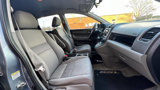Used 2007 Honda CR-V LX image 5
