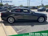 Used 2024 BMW 530i image 5