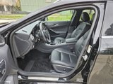 Used 2016 Mercedes-Benz GLA 250 4MATIC image 6