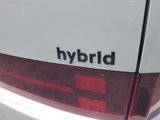 New 2026 Hyundai Santa Fe Calligraphy image 6