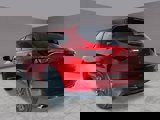 New 2025 Acura MDX A-Spec image 3