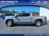Used 2025 GMC Sierra 1500 Denali image 2