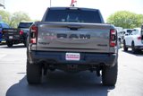 Used 2022 RAM 1500 TRX w/ TRX Level 2 Equipment Group image 4