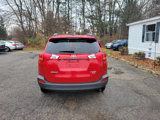 Used 2015 Toyota RAV4 Limited image 4