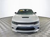 Certified 2023 Dodge Charger GT image 4