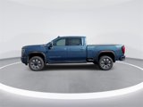 Used 2024 GMC Sierra 2500 Denali w/ Denali Reserve Package image 5