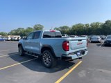 New 2026 GMC Canyon Denali image 5