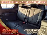 New 2025 Jeep Grand Cherokee L Overland w/ Trailer Tow Package image 5